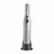 Shark Clean WV200