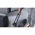Shark Clean WV200