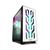 Sharkoon Elite Shark CA300T