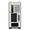 Sharkoon Elite Shark CA300T