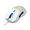 Sharkoon Light² 180