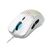 Sharkoon Light² 180