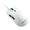 Sharkoon Light² 180