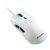 Sharkoon Light² 180
