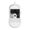 Sharkoon Light² 180