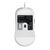Sharkoon Light² 180