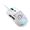 Sharkoon Light² 180