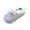 Sharkoon Light² 180