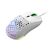 Sharkoon Light² 180