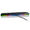 Sharkoon Skiller SGK60