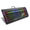 Sharkoon Skiller SGK60