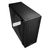 Sharkoon TG4M RGB
