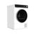 Sharp Asciugatrice pompa di calore 10 kg KD-NHB0S7GW21-IT