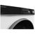 Sharp Asciugatrice pompa di calore 10 kg KD-NHB0S7GW21-IT