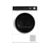Sharp Asciugatrice pompa di calore 10 kg KD-NHB0S7GW21-IT