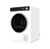 Sharp Asciugatrice pompa di calore 10 kg KD-NHB0S7GW21-IT