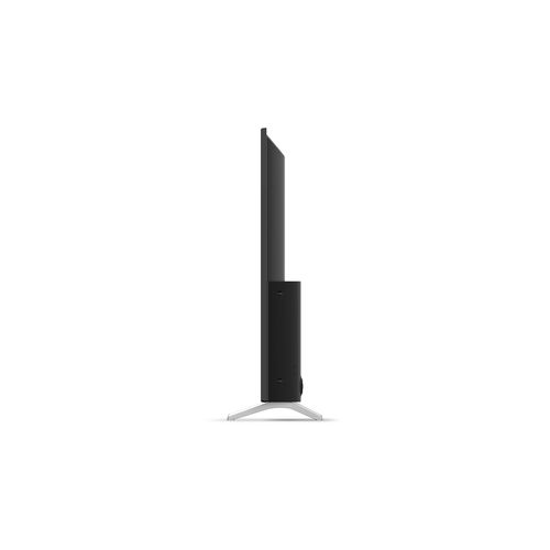 Sharp BL2EA | Confronta prezzi | Trovaprezzi.it