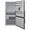 Sharp Frigorifero combinato SJ-NBA35CHDIE No frost