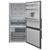 Sharp Frigorifero combinato SJ-NBA35CHDIE No frost