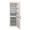 Sharp Frigorifero combinato SJ-NRA11RMXJD