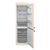 Sharp Frigorifero combinato SJ-NRA11RMXJD