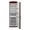 Sharp Frigorifero combinato SJ-NRA11RMXMD No frost