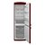Sharp Frigorifero combinato SJ-NRA11RMXMD No frost