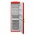 Sharp Frigorifero combinato SJ-NRA11RMXRD