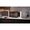 Sharp Microonde YC-MG81E-W