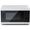 Sharp Microonde YC-MG81E-W