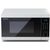 Sharp Microonde YC-MG81E-W