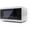 Sharp Microonde YC-MG81E-W