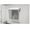 Sharp SJ-LC41CHDIE-EU