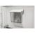 Sharp SJ-LC41CHDIE-EU