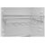 Sharp SJ-LC41CHDIE-EU