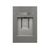 Sharp SJ-LC41CHDIE-EU