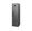 Sharp SJ-LC41CHDIE-EU