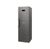 Sharp SJ-LC41CHDIE-EU