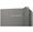 Sharp SJ-LC41CHDIE-EU