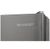 Sharp SJ-LC41CHDIE-EU