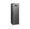 Sharp SJ-LC41CHDIE-EU