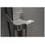 Sharp SJ-LC41CHDIE-EU