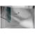 Sharp SJ-LC41CHDIE-EU