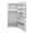 Sharp SJ-TA35CHDJE-EU
