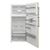 Sharp SJ-TA35CHDJE-EU