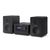Sharp Tokyo DAB+ HI-FI Micro System