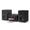 Sharp Tokyo DAB+ HI-FI Micro System