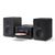 Sharp Tokyo DAB+ HI-FI Micro System