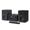Sharp Tokyo DAB+ HI-FI Micro System
