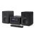Sharp Tokyo DAB+ HI-FI Micro System